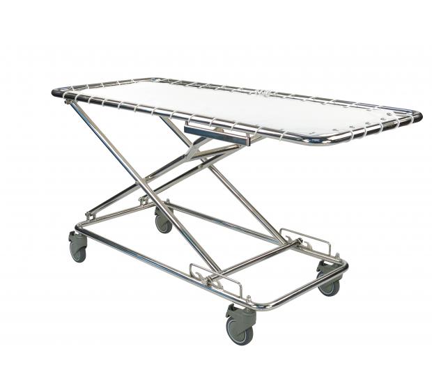 web shop TK59 